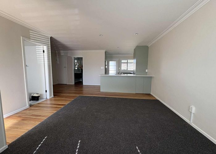  at 2/64 Hall Avenue, Otahuhu, Auckland City, Auckland