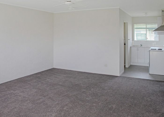  at 6D Seaforth Avenue, Milson, Palmerston North, Manawatu / Whanganui