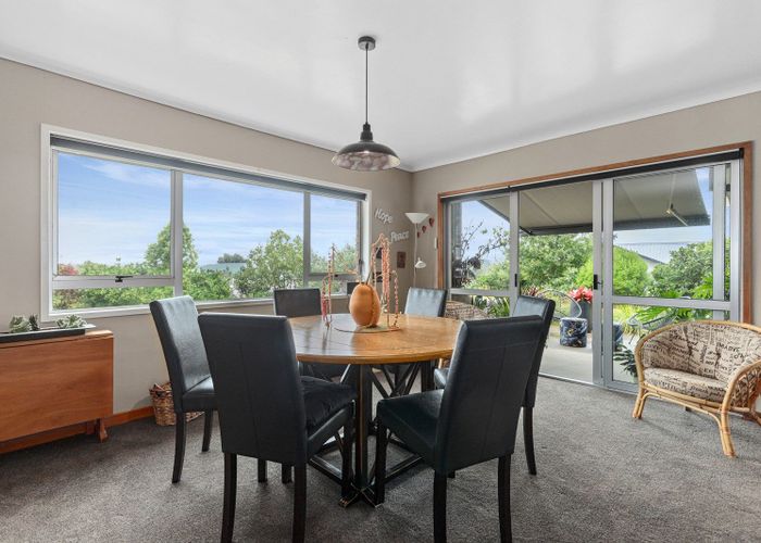  at 16 Burgess Street, Te Aroha, Matamata-Piako, Waikato