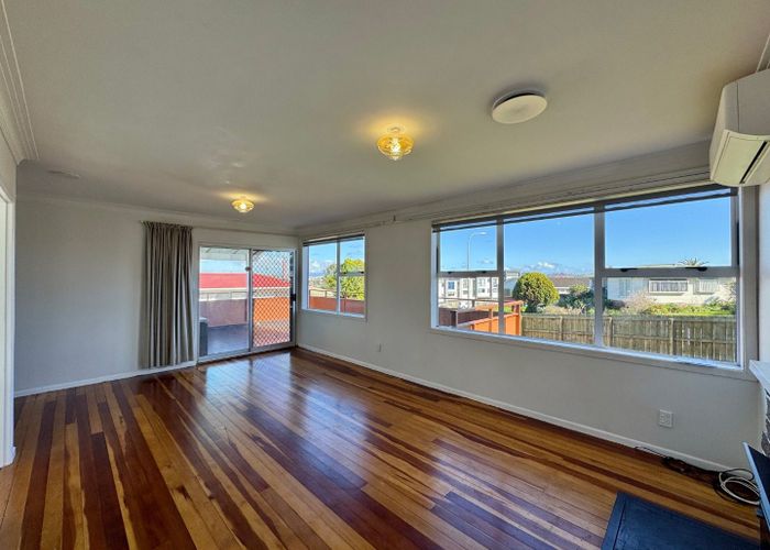  at 16 Carole Crescent, Pakuranga, Manukau City, Auckland