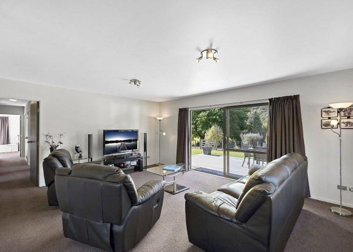  at 362 Ness Valley Road, Clevedon, Manukau City, Auckland