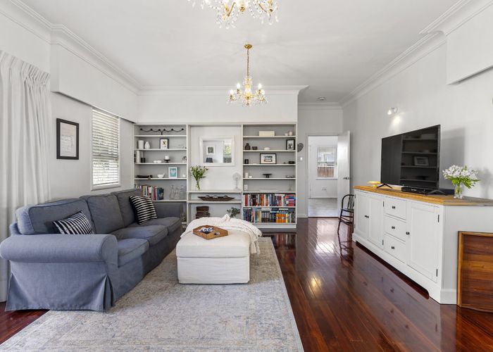  at 276C Wairau Road, Glenfield, Auckland