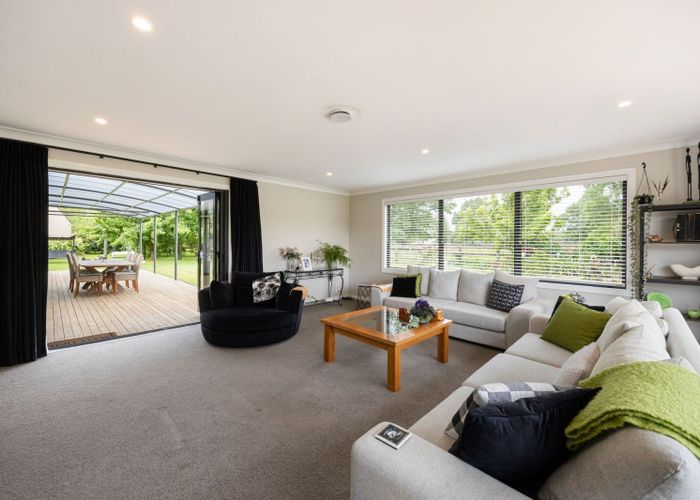  at 287 Kaipaki Road, Ohaupo