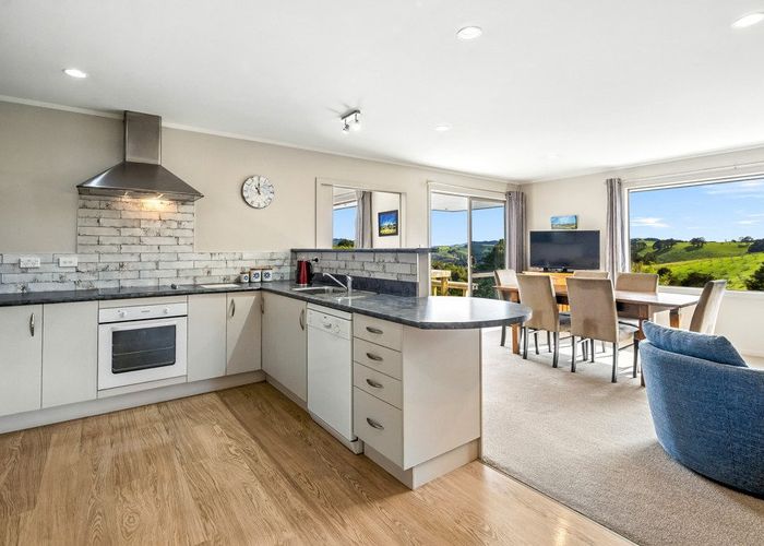  at 4 Omaikao Road, Whangarei