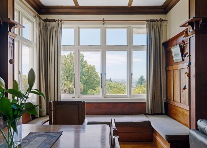  at 23 Richmond Avenue, Nelson, Nelson, Nelson / Tasman