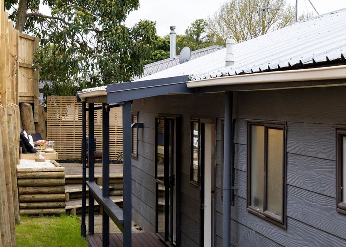  at 19B Baverstock Road, Nawton, Hamilton