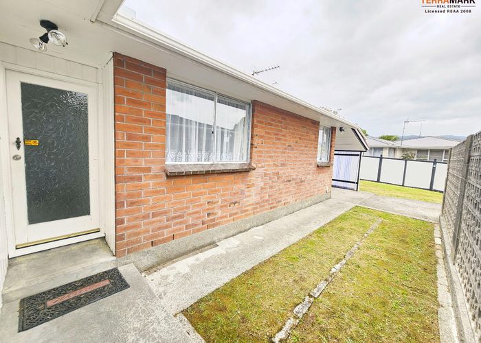  at 9B Nevada Grove, Totara Park, Upper Hutt, Wellington
