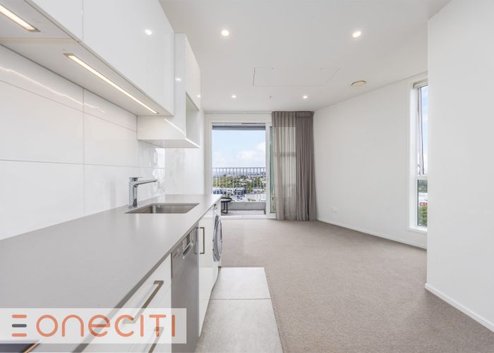  at 4#/11 Akepiro Street, Mount Eden, Auckland City, Auckland