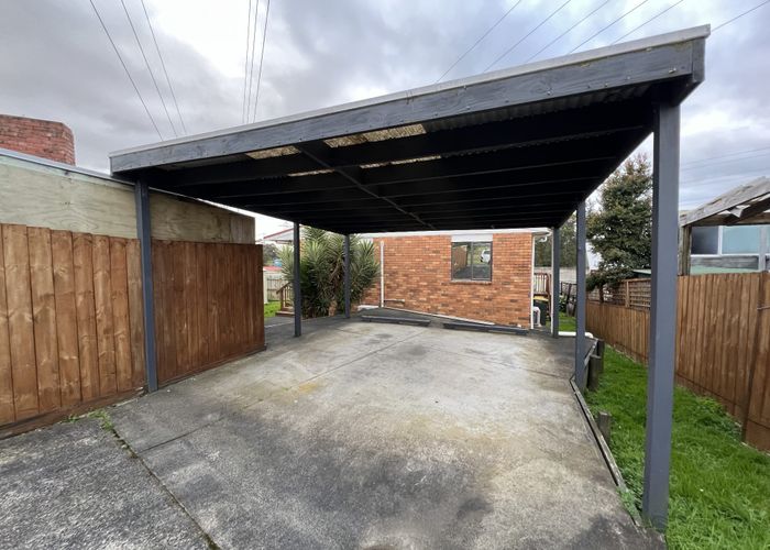  at 19A Marewa Street, Te Atatu South, Auckland