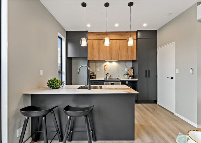  at Lot 3/48 Range View Road, Mount Albert, Auckland City, Auckland