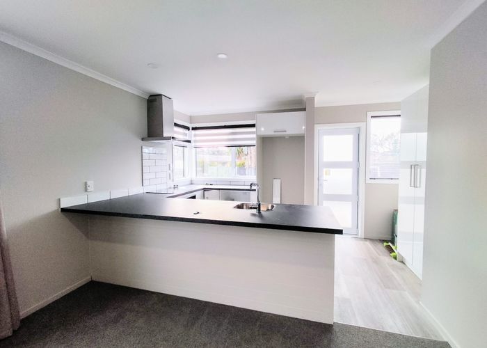  at 26 Eastbourne Street, Caversham, Dunedin, Otago