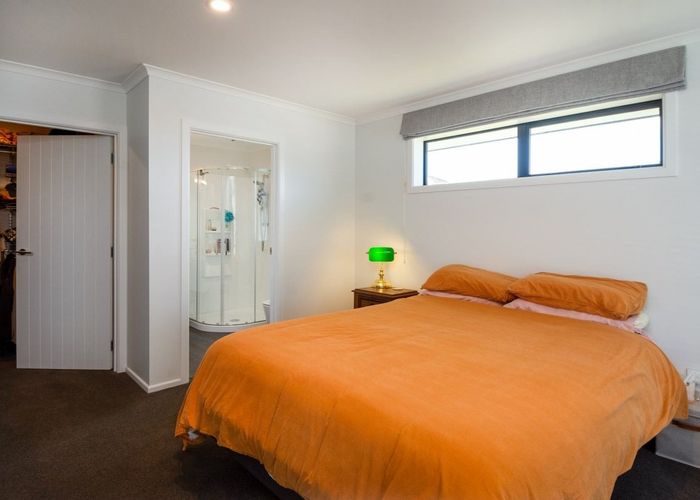  at 84 Turnbull Drive, Witherlea, Blenheim, Marlborough