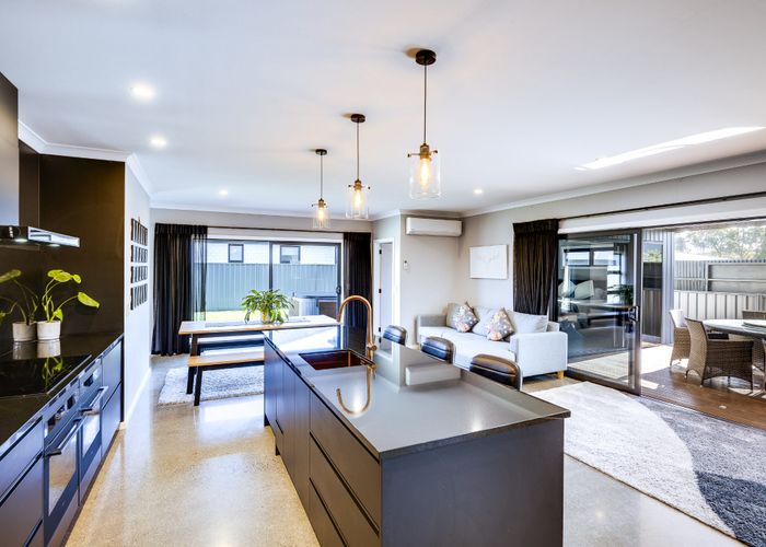  at 26 Rangataiki Place, Te Awa, Napier