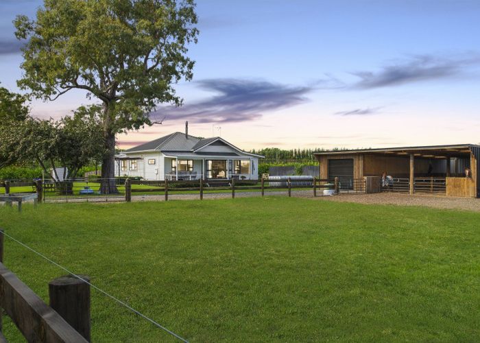  at 36 Bell Road, Matawhero, Gisborne, Gisborne