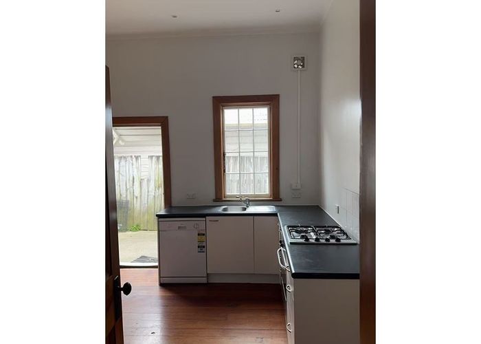  at 30 Childers Terrace, Kilbirnie, Wellington, Wellington