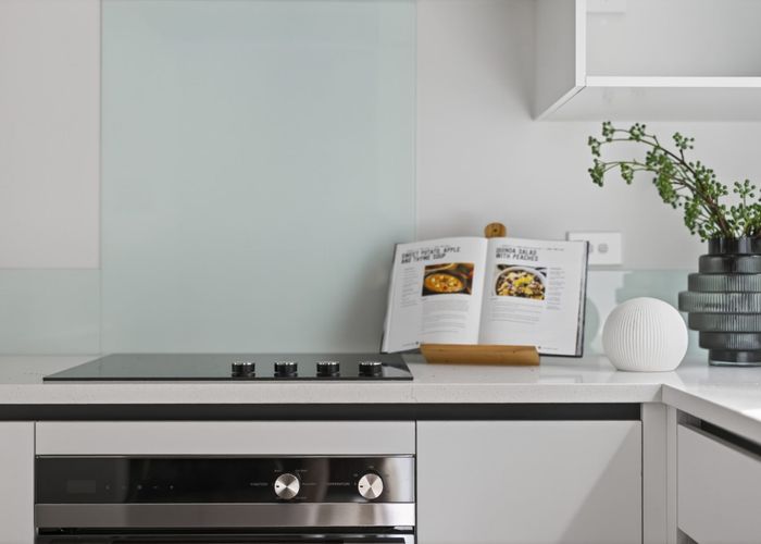  at 4/58 Hamlin Road, Mount Wellington, Auckland City, Auckland