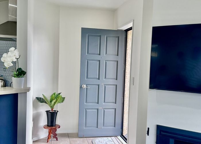  at 5 Marymere Place, Hei Hei, Christchurch