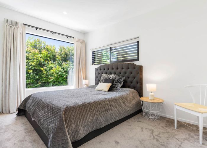  at 9/10 Hutchinsons Road, Bucklands Beach, Manukau City, Auckland