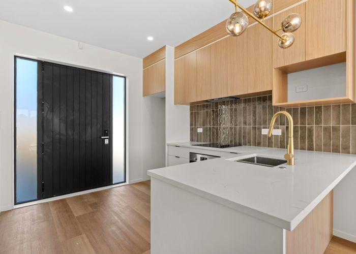  at Lot 7/22 Cherry Tree Place, Massey, Waitakere City, Auckland