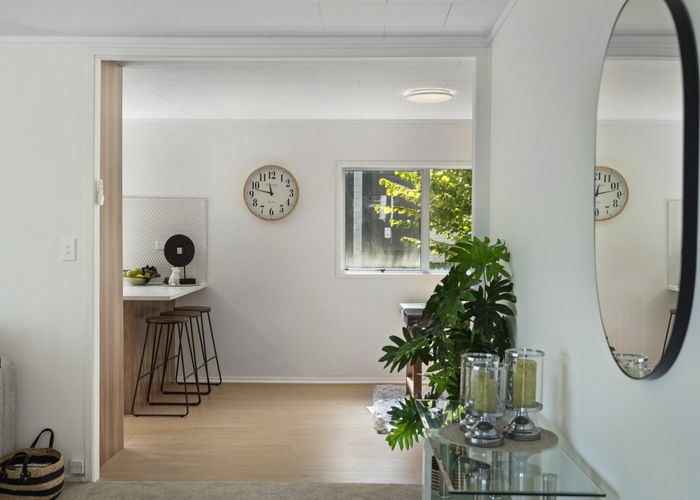  at 20 Rukumoana Place, Clendon Park, Manukau City, Auckland