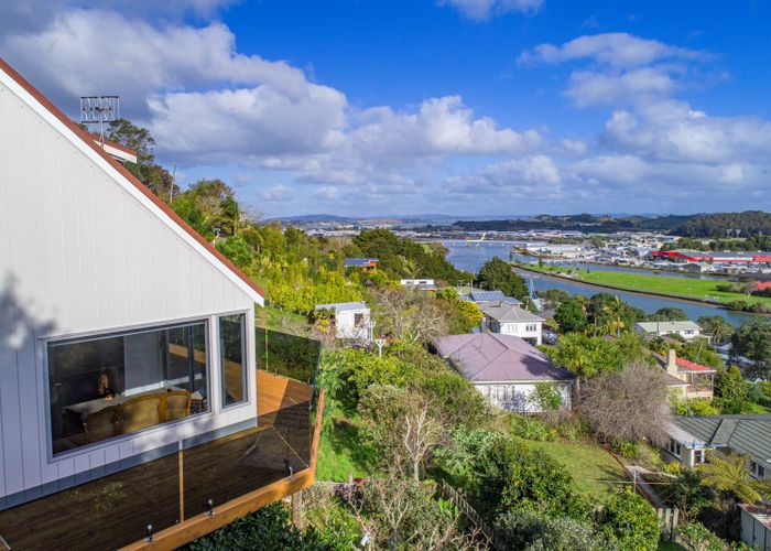  at 74 Punga Grove Avenue, Riverside, Whangarei