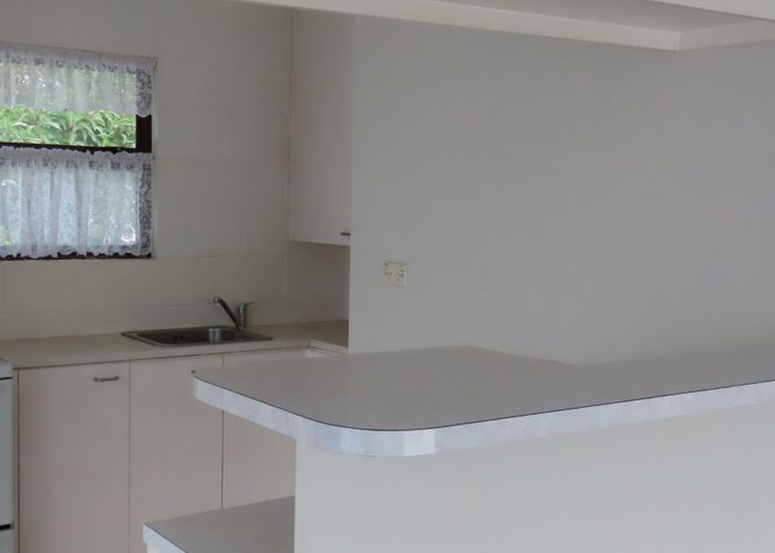  at Larne Avenue,, Pakuranga Heights, Manukau City, Auckland