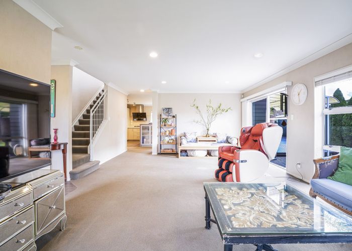  at 3 Girvan Terrace, Wattle Downs, Auckland