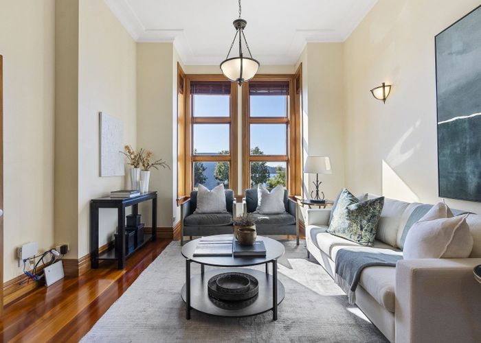  at 54 Sarsfield Street, Herne Bay, Auckland City, Auckland