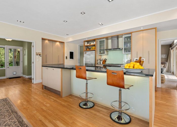  at 72A Ahikouka Road, Greytown, South Wairarapa, Wellington