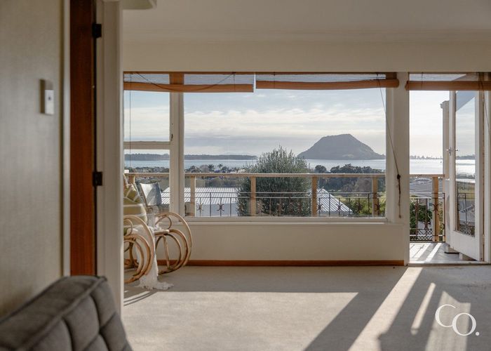  at 10 Pillans Road, Otumoetai, Tauranga