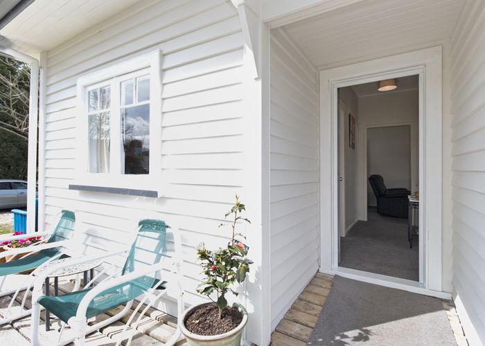  at 48 Te Kuiti Road, Te Kuiti
