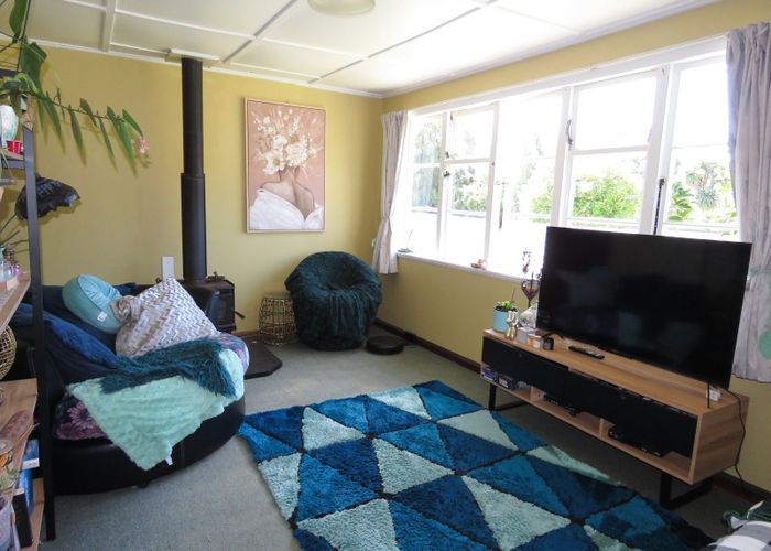  at 0 Herald Street, Dobson, Greymouth