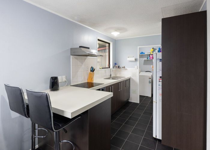  at 28 Roy Street, Nawton, Hamilton, Waikato