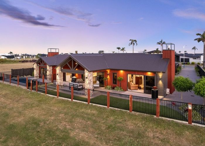  at 21 Montiicola Drive, Papamoa Beach, Papamoa