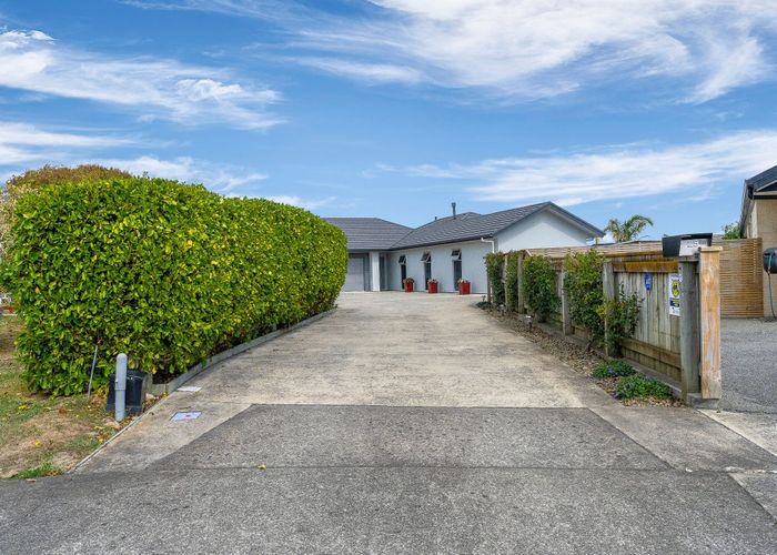  at 25 Gladys Place, Levin, Horowhenua, Manawatu / Whanganui