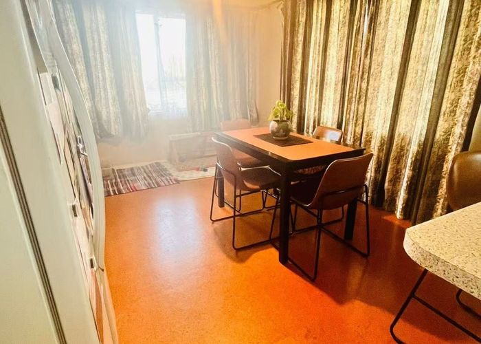  at 10 Sunnyridge Place, Hillsborough, Auckland City, Auckland