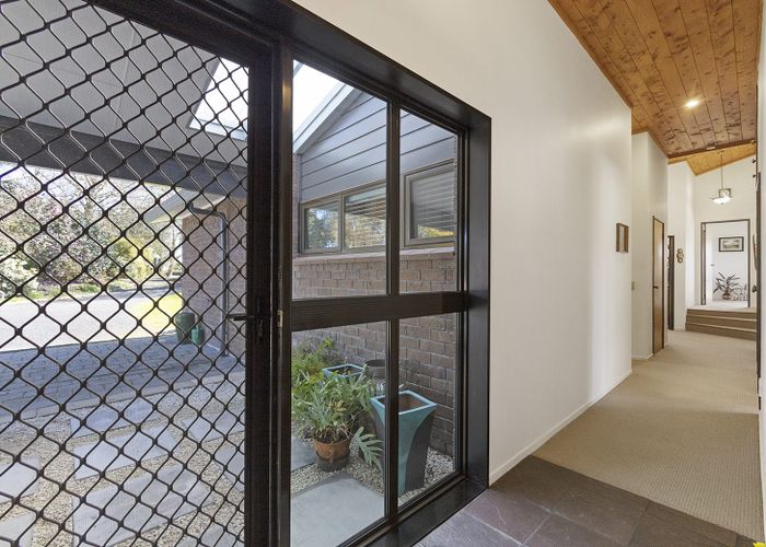  at 148 Tower Road, Matamata