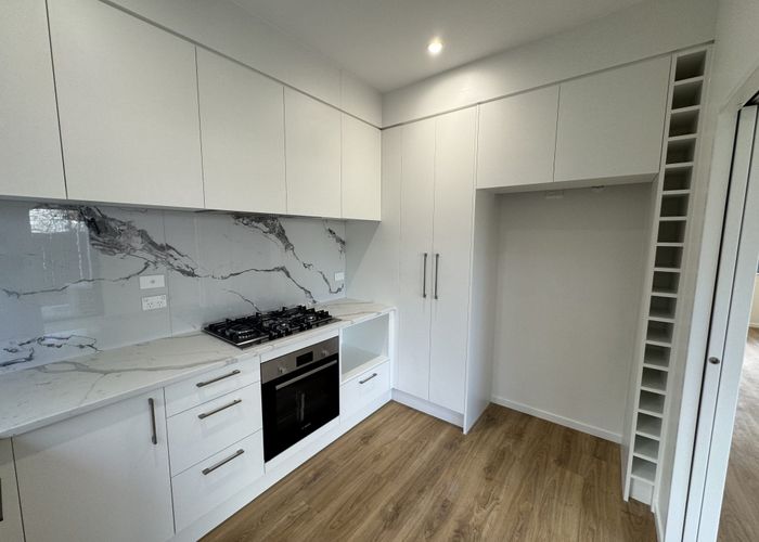  at 11E Waipani Road, Te Atatu Peninsula, Waitakere City, Auckland