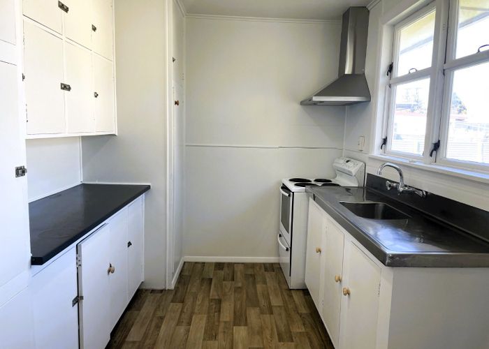  at 400 Kiwi Place, Camberley, Hastings