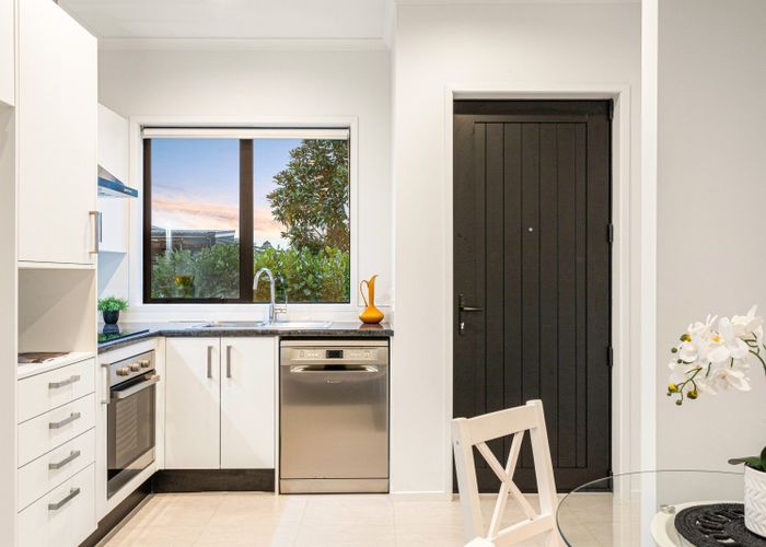  at 2 Sacred Kingfisher Road, Hobsonville, Auckland