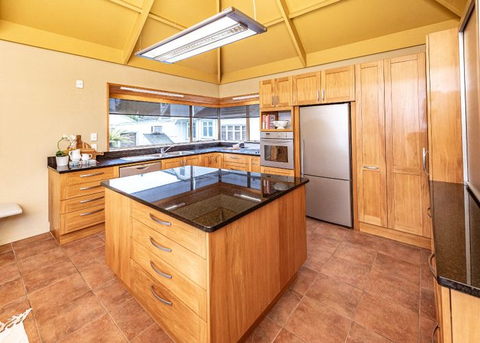  at 9 Riverbank Road, Okoia, Whanganui, Manawatu / Whanganui