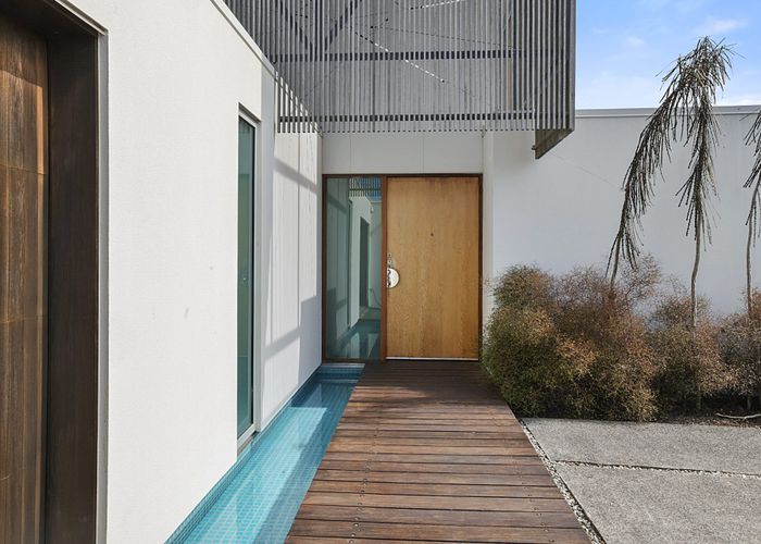  at 81 Buller Street, New Plymouth, New Plymouth