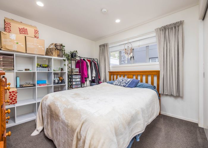 at 1B/3 Keystone Avenue, Three Kings, Auckland