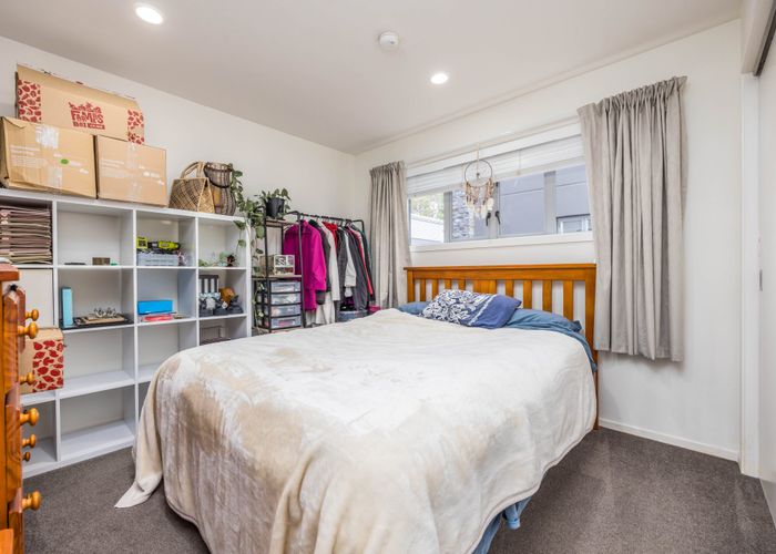  at 1B/3 Keystone Avenue, Mount Roskill, Auckland City, Auckland