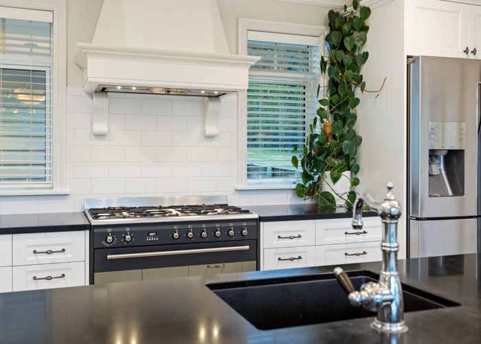  at 5 Perkins Drive, Te Puna, Western Bay Of Plenty, Bay Of Plenty