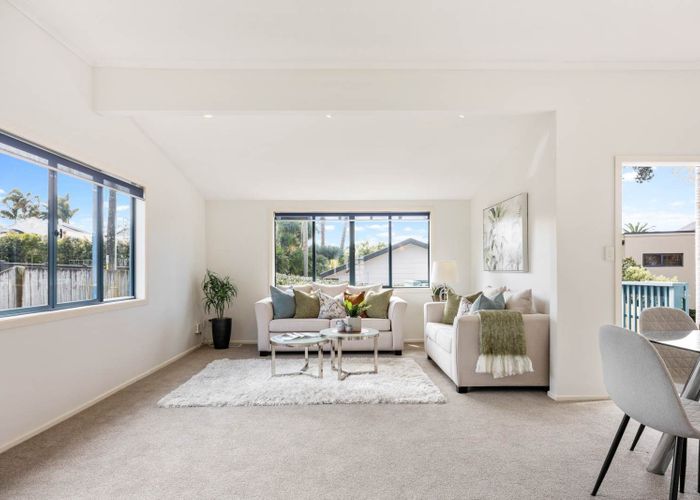  at 92B Main Highway, Ellerslie, Auckland City, Auckland