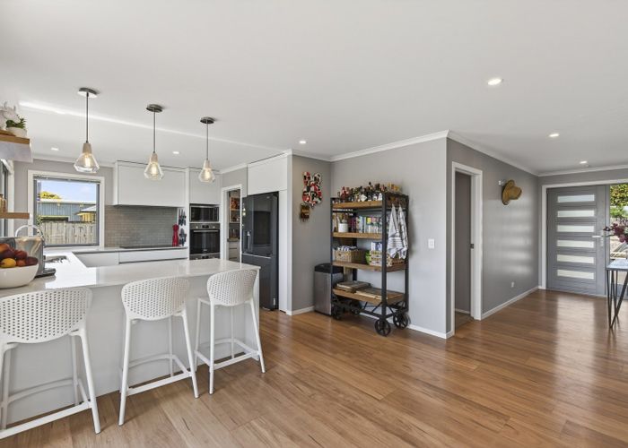  at 22 Smith Street, Lepperton, New Plymouth, Taranaki