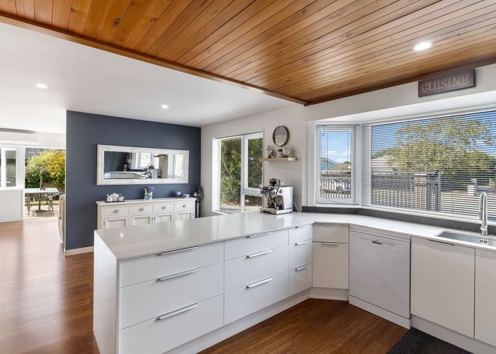  at 1 Travis Country Drive, Burwood, Christchurch