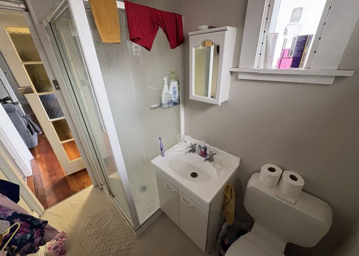  at 1/197 Balmoral Rd, Mount Eden, Auckland City, Auckland