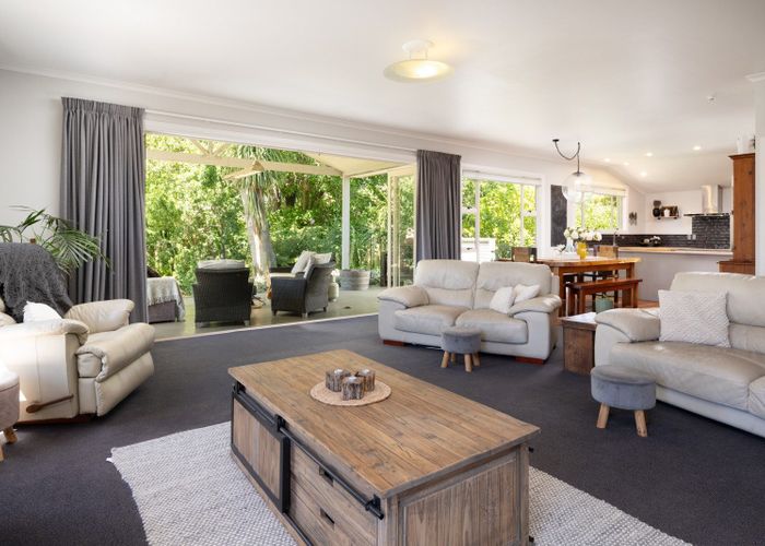  at 3111 State Highway 1, Riverlands, Blenheim